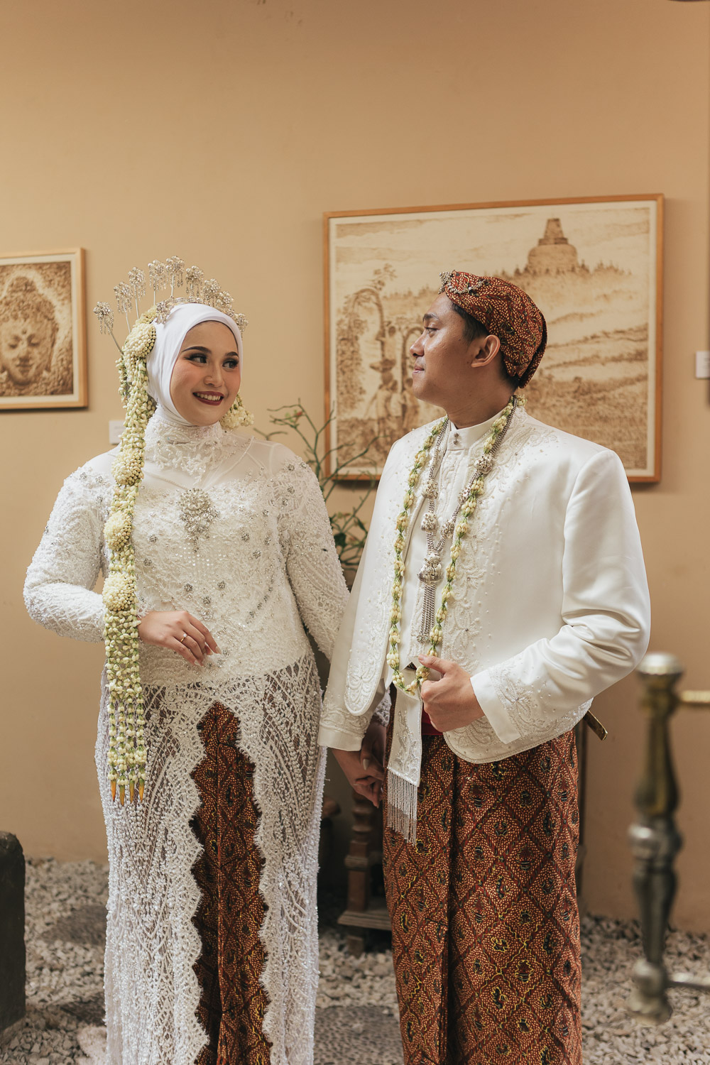 Wedding Photo