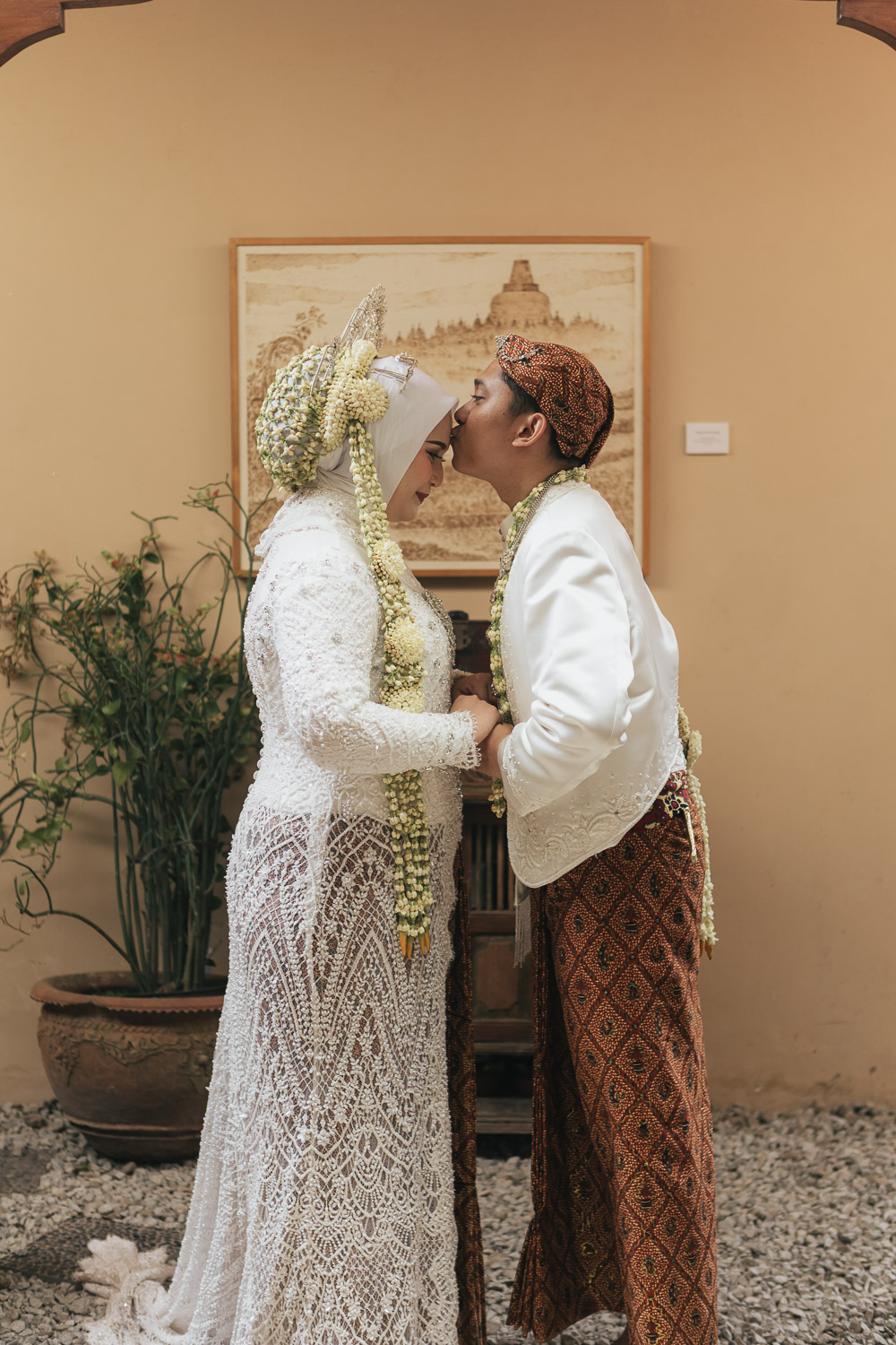 Wedding Photo