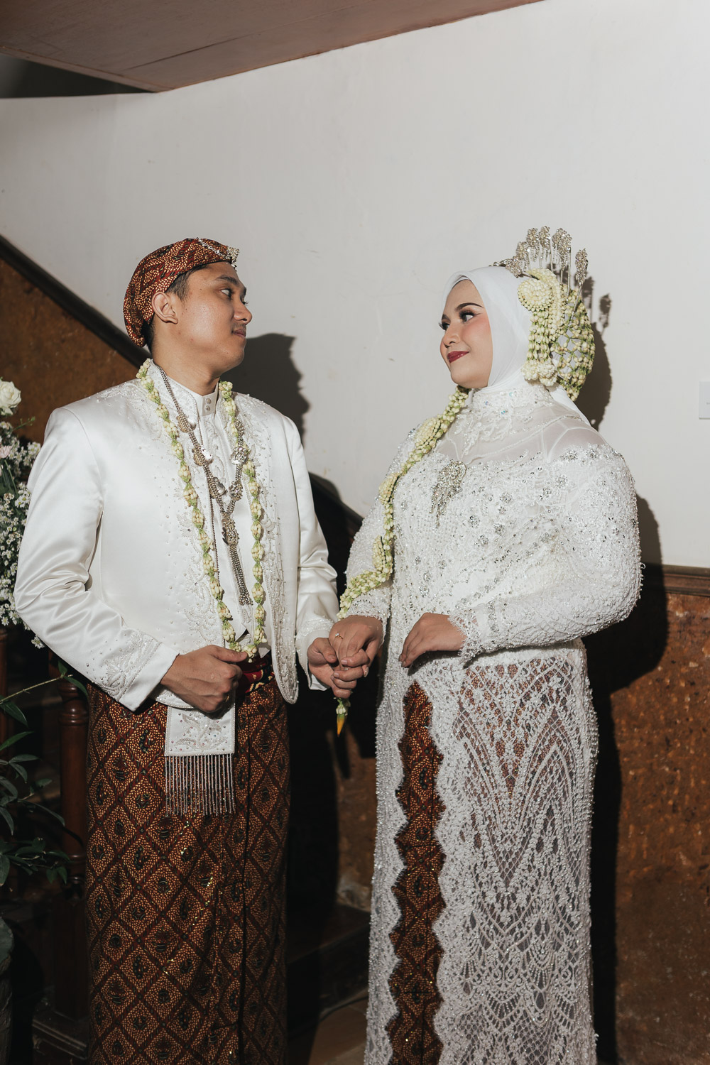 Wedding Photo