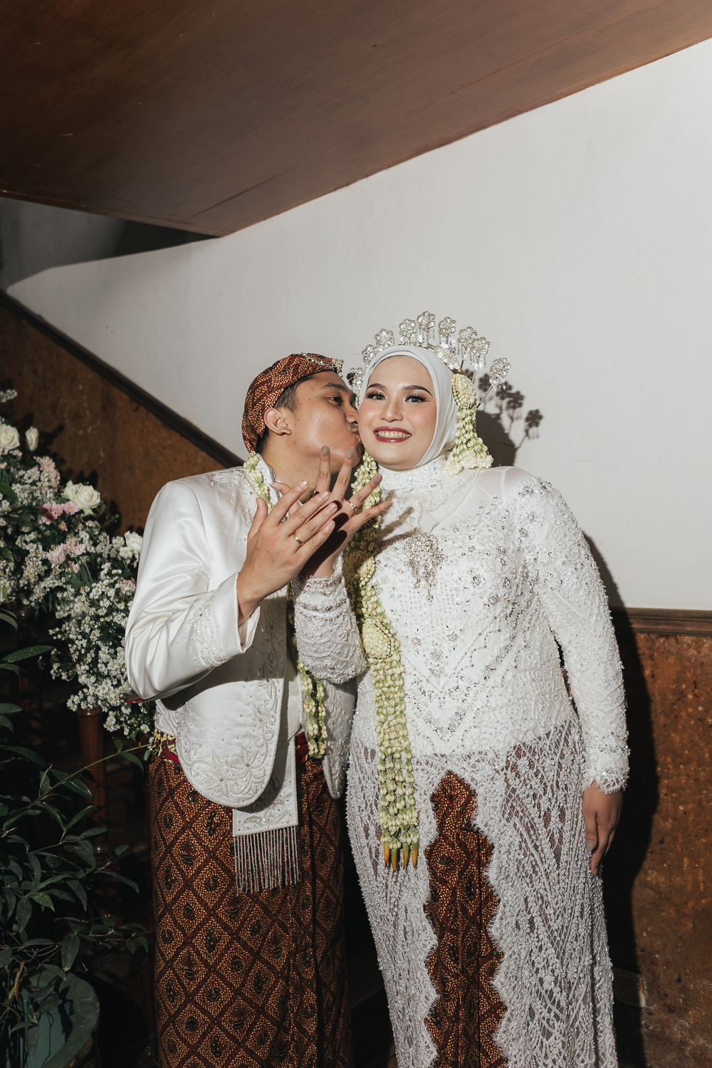 Wedding Photo
