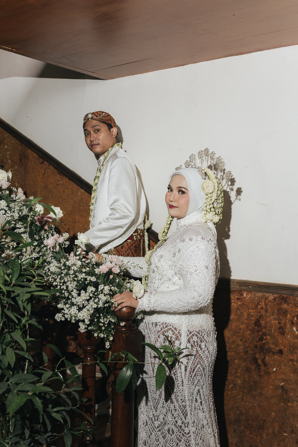 Wedding Photo
