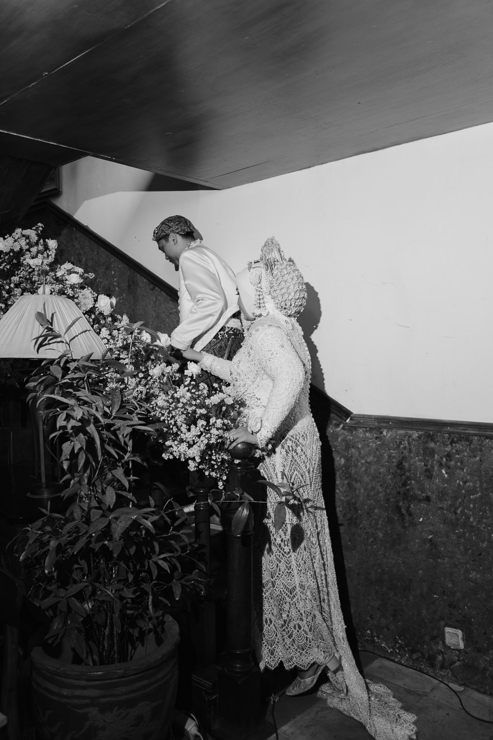 Wedding Photo