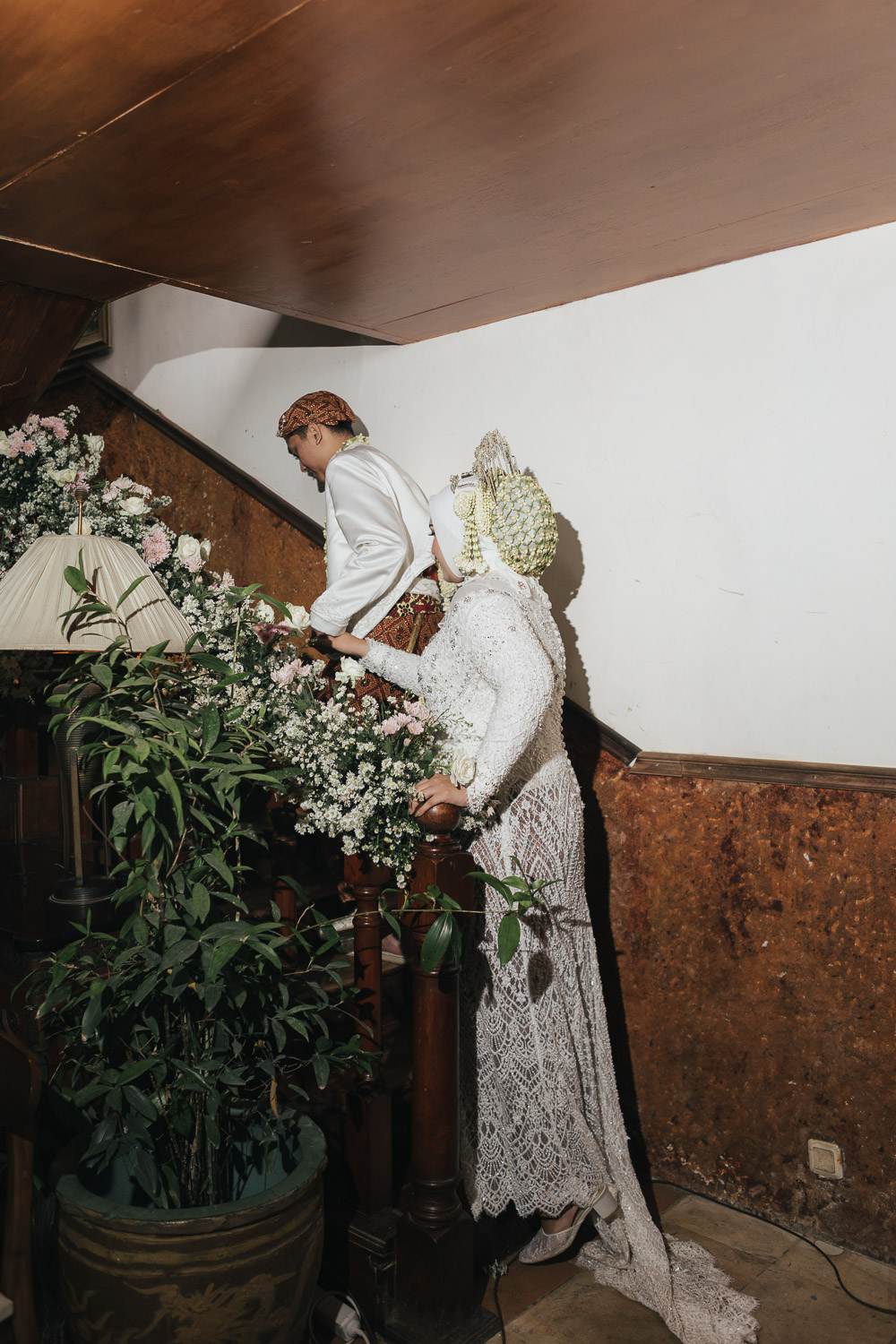 Wedding Photo