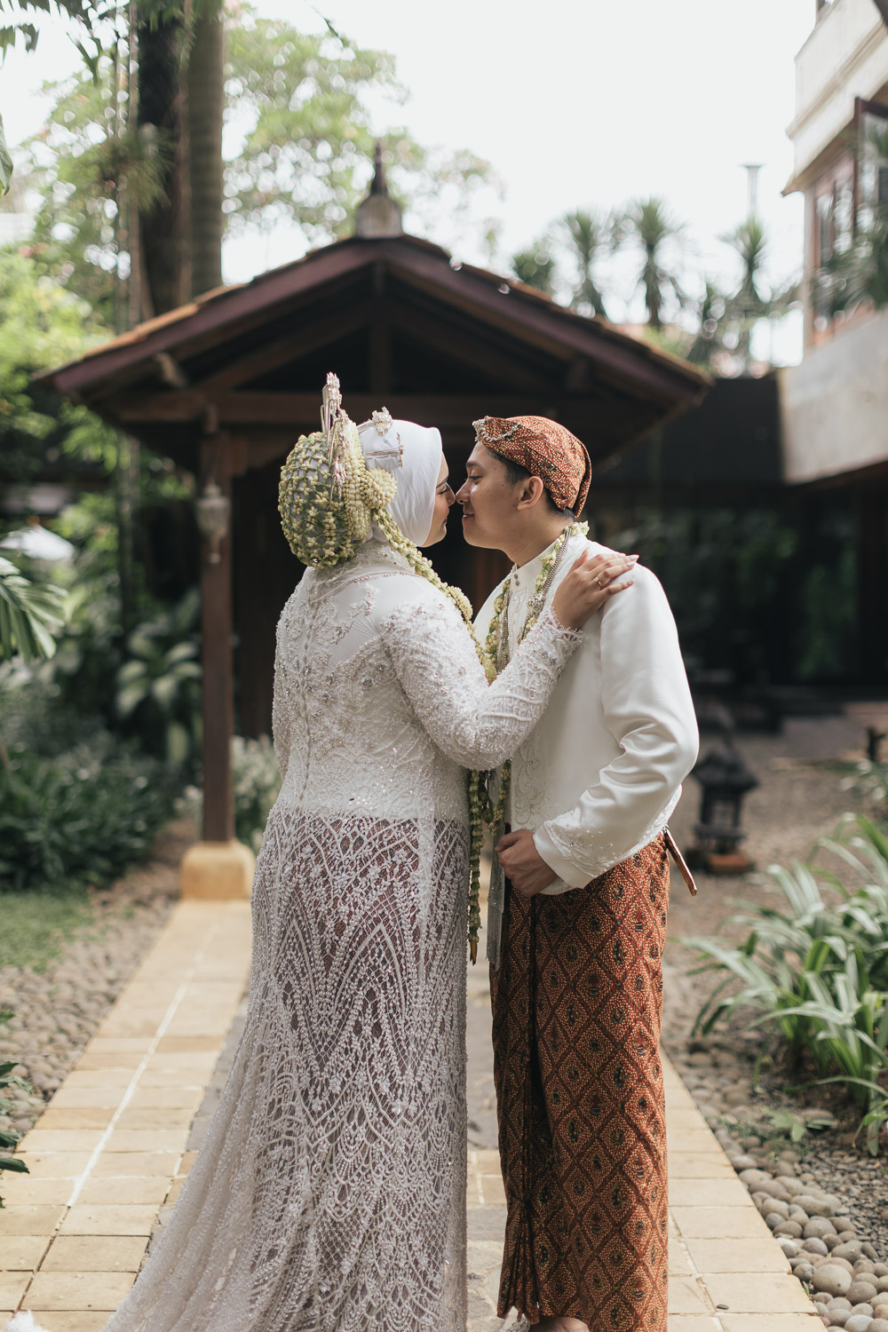 Wedding Photo