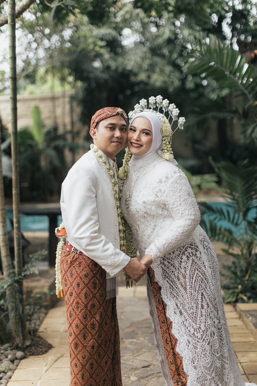 Wedding Photo