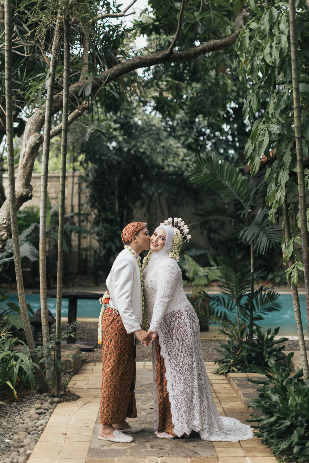 Wedding Photo