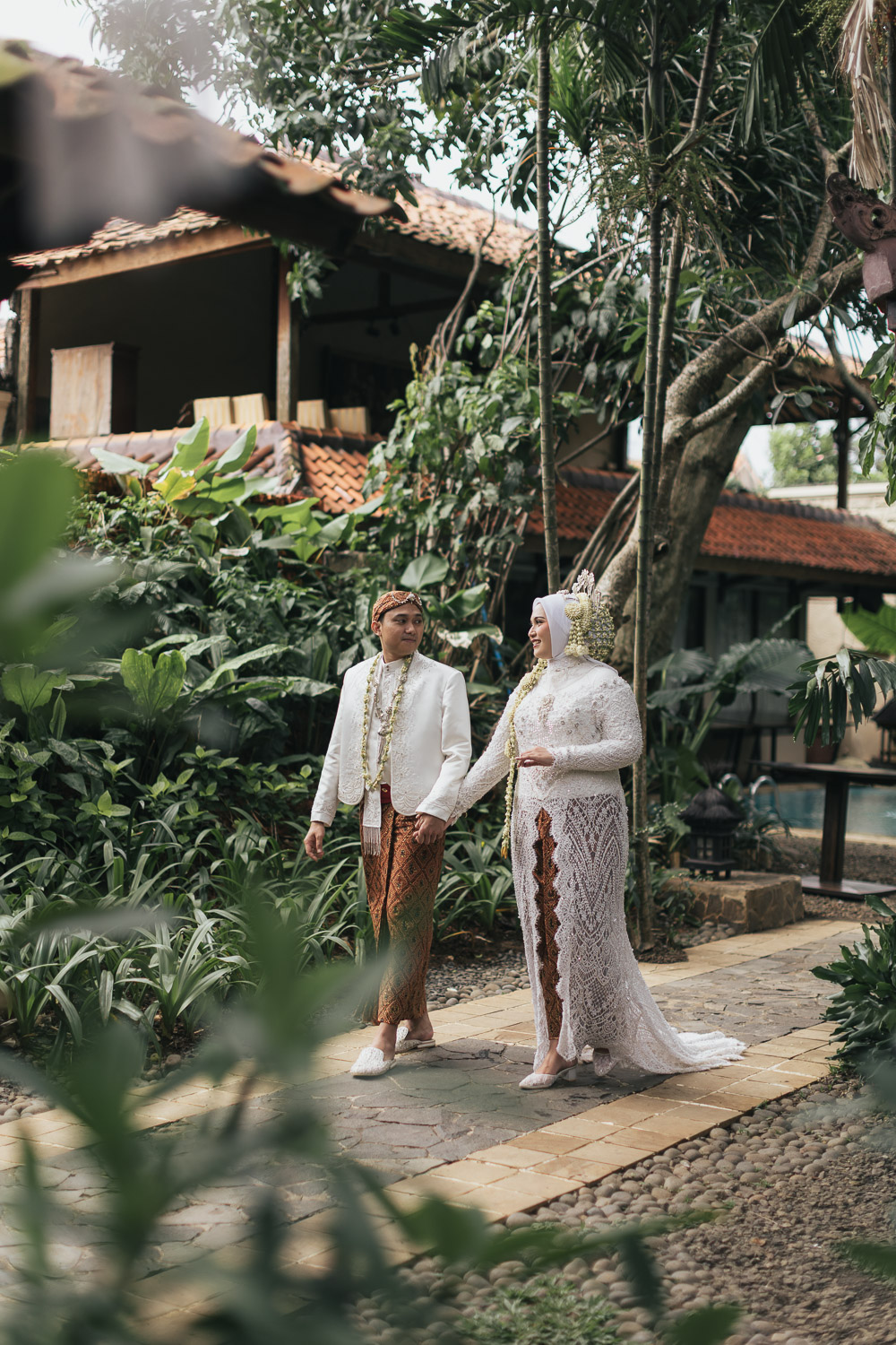 Wedding Photo
